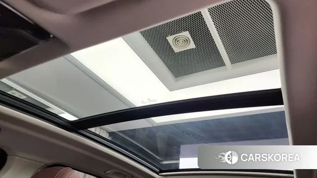 BMW X5 (G05) id 3478624 из Кореи 9