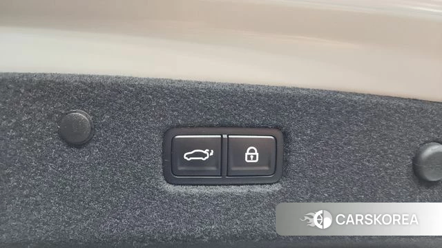 Kia The New K8 Hybrid id 4539831 из Кореи 9