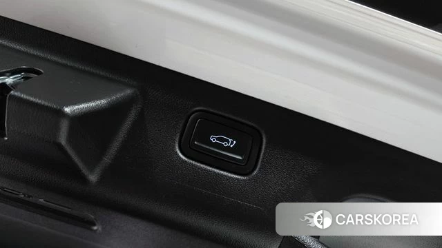 Hyundai Kona (SX2) id 3826308 из Кореи 9