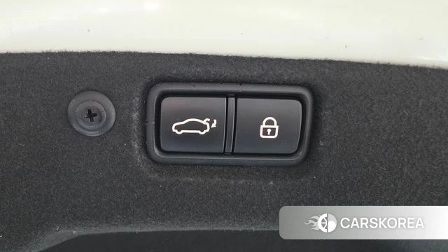 Kia Come New K7 id 4188563 из Кореи 9