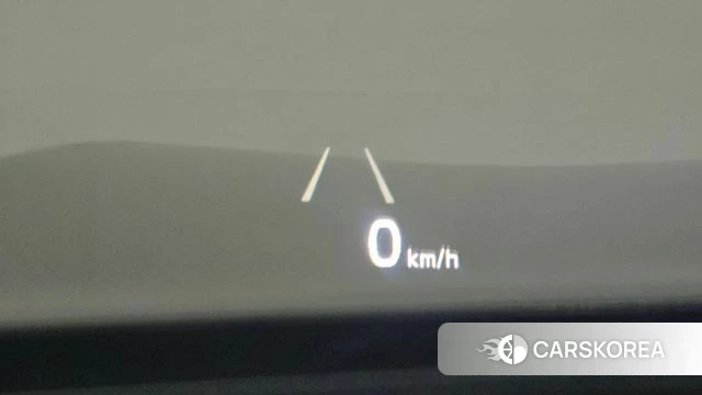 Kia Seltos id 4731693 из Кореи 9