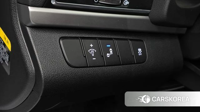 Hyundai Avante AD id 4233087 из Кореи 9