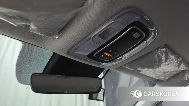 Hyundai Avante (CN7) id 3540589 из Кореи 9