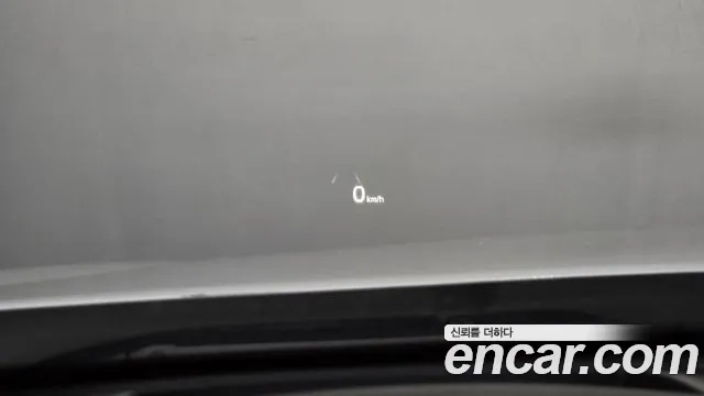 Kia Come New K7 id 2946294 из Кореи 9