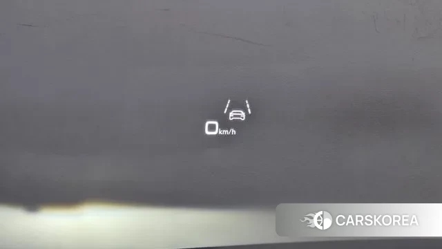 Audi A6 (C8) id 3405767 из Кореи 9