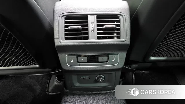 Audi Q5 (FY) id 3036562 из Кореи 9