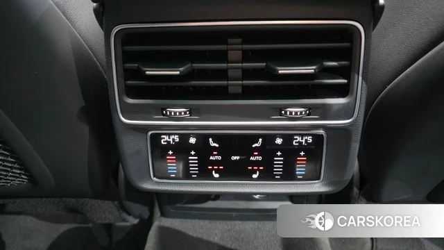 Audi Q7 (4M) id 3892832 из Кореи 9