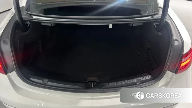 Mercedes-Benz E-Class W213 id 3049803 из Кореи 9