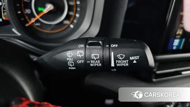 Jeep Wrangler (JL) id 3751044 из Кореи 9