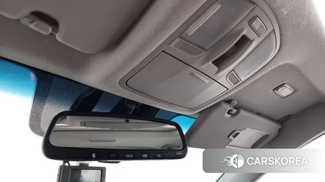 Hyundai The New Avante AD id 3391352 из Кореи 9