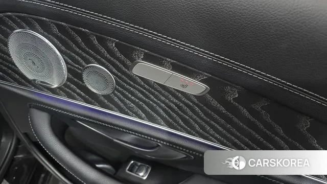 Mercedes-Benz E-Class W213 id 3463947 из Кореи 9