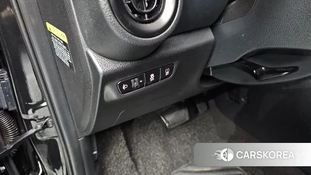 Kia Morning Urban (JA) id 3572063 из Кореи 9