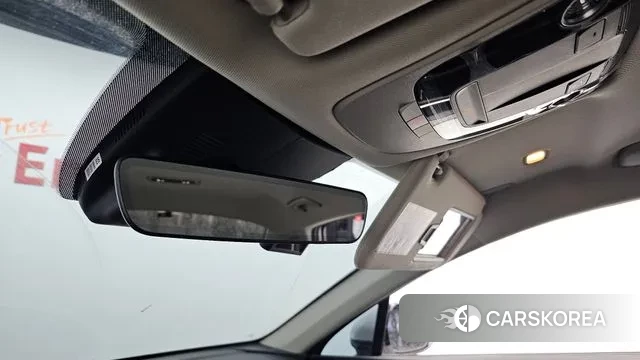 Kia The New K5 Hybrid 3rd generation id 3605732 из Кореи 9