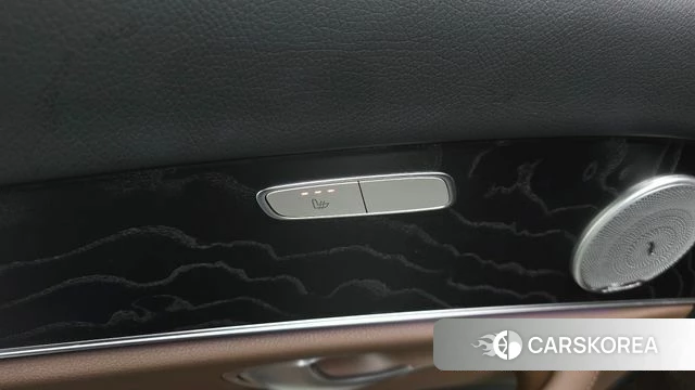 Mercedes-Benz E-Class W213 id 4465746 из Кореи 9