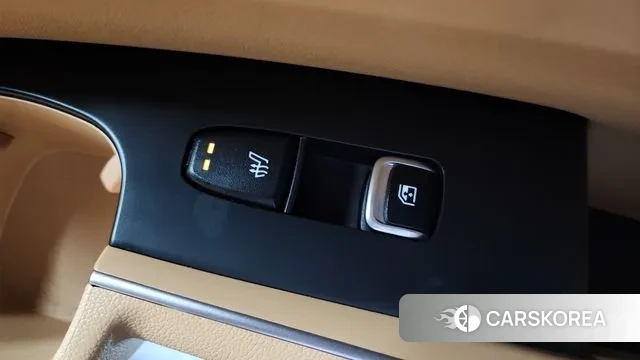 Kia Sorento 4th Generation id 3406593 из Кореи 9