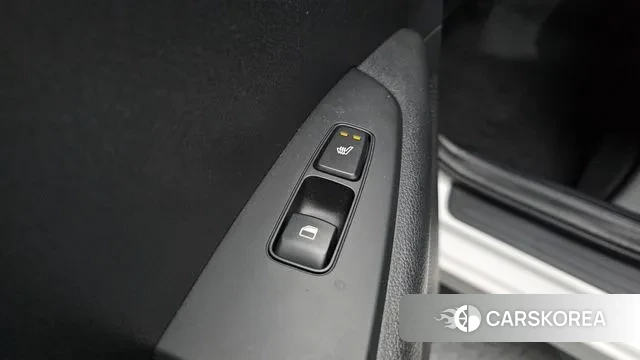 Kia The New K3 2nd generation id 3771305 из Кореи 9