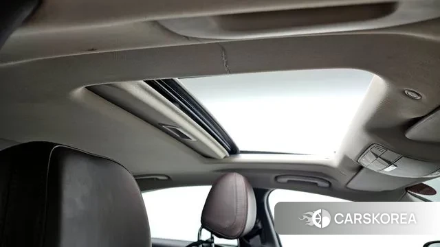 Mercedes-Benz CLS-Class C257 id 3390378 из Кореи 9