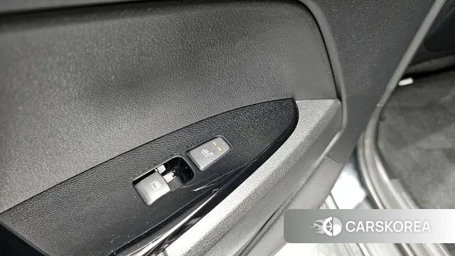 Kia Sportage 5th Generation id 2998100 из Кореи 9