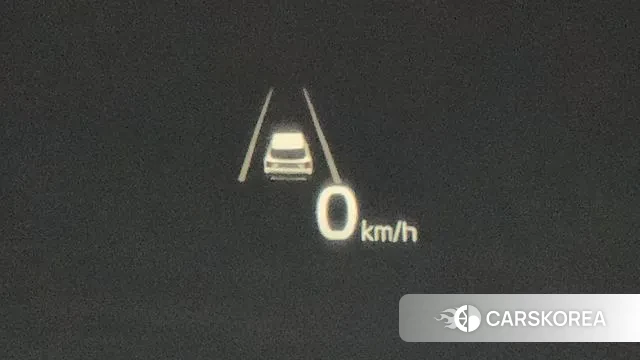 Kia Sorento 4th Generation id 3401675 из Кореи 9