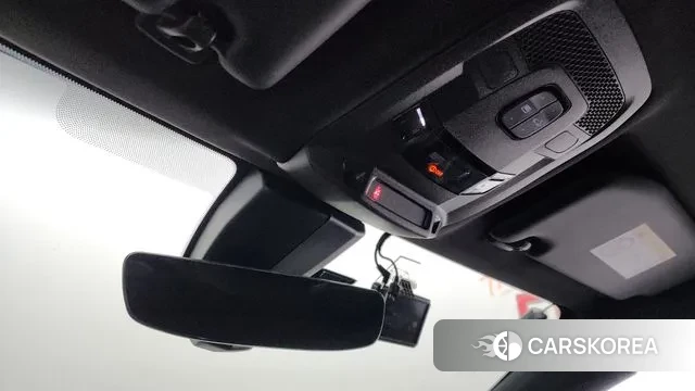 Peugeot 508 second Generation id 3660944 из Кореи 9