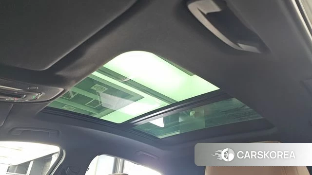 Audi e-Tron id 4360996 из Кореи 9