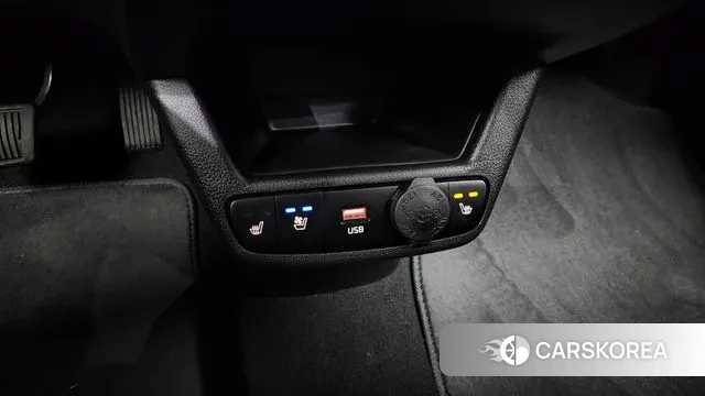 Kia The New Kia Ray id 3262299 из Кореи 9