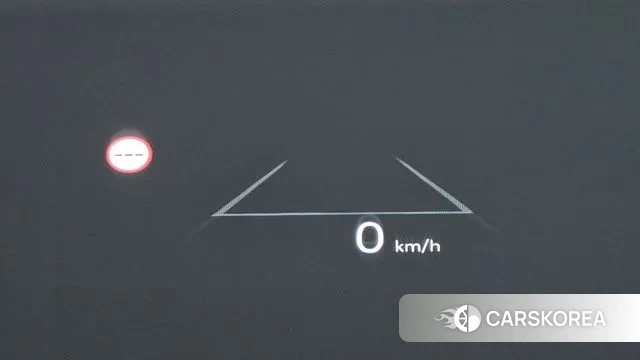 Hyundai Sonata D Edge (DN8) id 3200563 из Кореи 9