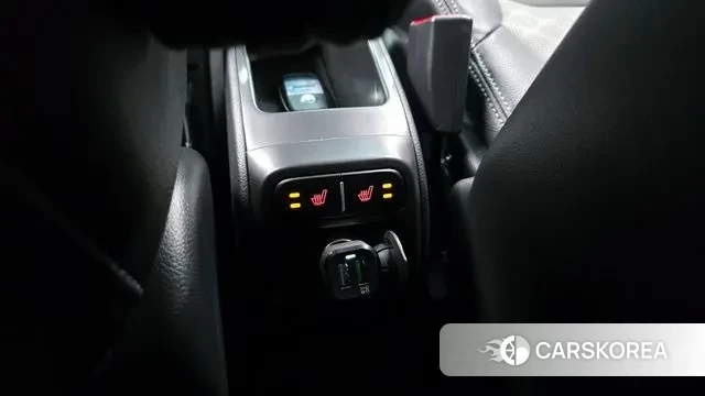 Kia The New Ray id 3748223 из Кореи 9