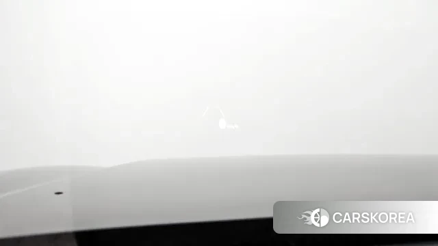 Hyundai Palisade id 3577962 из Кореи 9