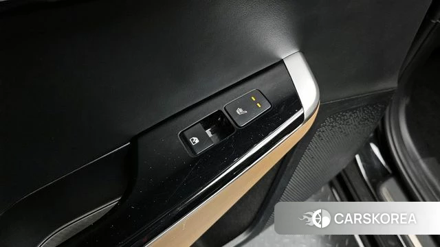 Kia EV6 id 3865161 из Кореи 9