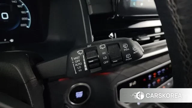 Ssangyong Rexton New Arena id 3142304 из Кореи 9