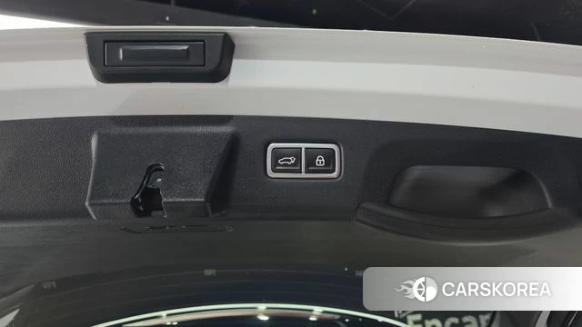 Kia Sorento 4th Generation id 4631124 из Кореи 9