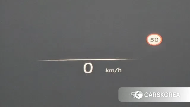 Hyundai The New Palisade id 3745598 из Кореи 9