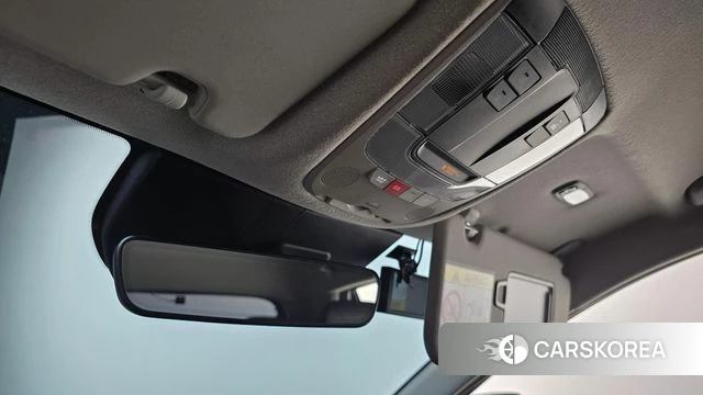 Kia Di All New Niro EV id 4696452 из Кореи 9