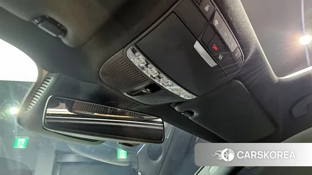 Mercedes-Benz E-Class W213 id 3018148 из Кореи 9