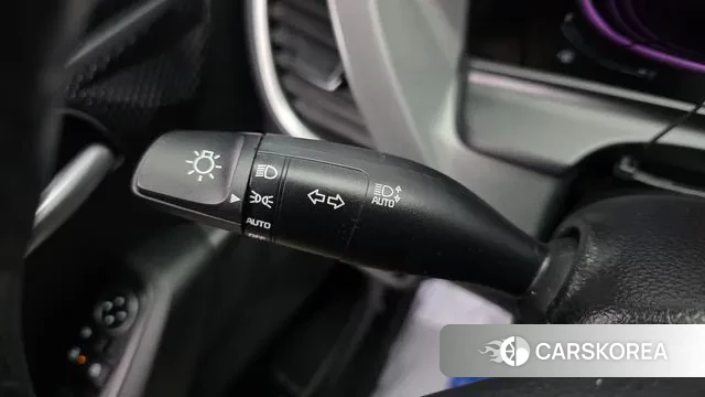 Kia The New Seltos id 3721273 из Кореи 9