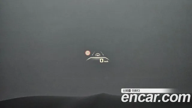 BMW X4M (G02) id 2653134 из Кореи 9