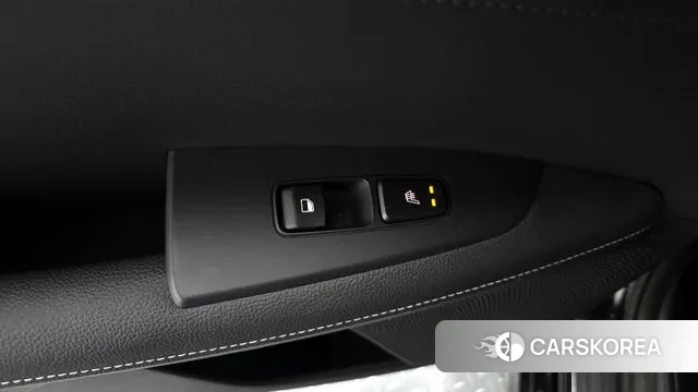 Kia Come New K3 id 3557726 из Кореи 9