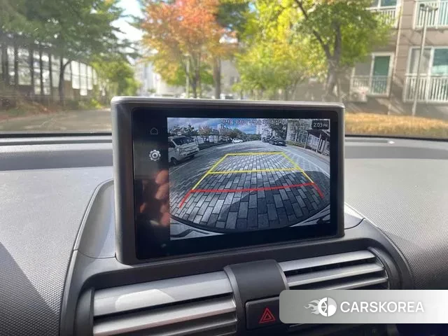 Hyundai Casper id 3281406 из Кореи 9