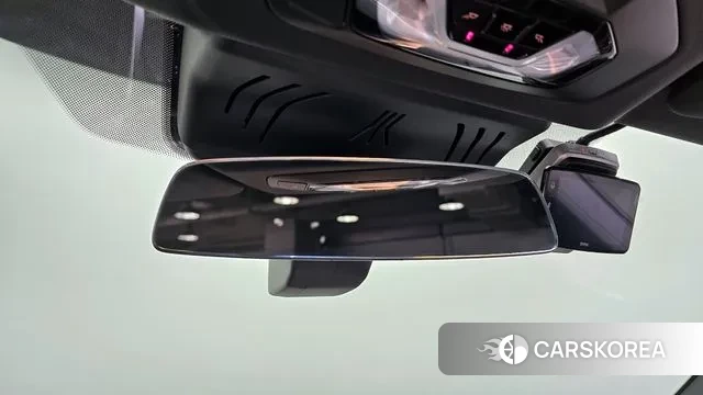 BMW 4 Series (G22) id 3544487 из Кореи 9