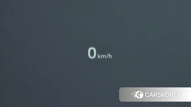 Hyundai The New Grandeur IG Hybrid id 3778603 из Кореи 9