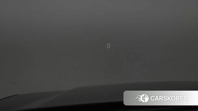 Jeep Grand Cherokee (WL) id 3923365 из Кореи 9