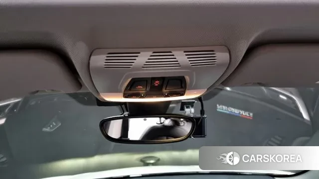 BMW X1 (F48) id 2890407 из Кореи 9