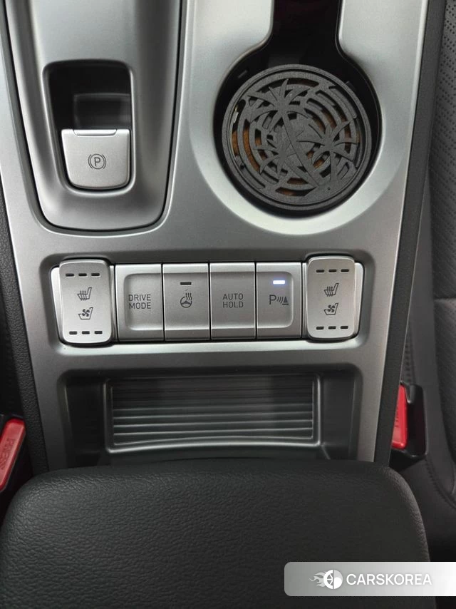 Hyundai Kona Electric id 4594301 из Кореи 9