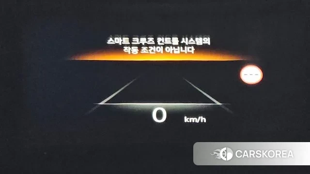 Genesis GV80 id 3624963 из Кореи 9