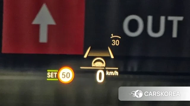 BMW 6 Series GT (G32) id 3473375 из Кореи 9