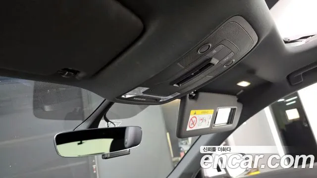 Audi Q3 (F3) id 2718193 из Кореи 9