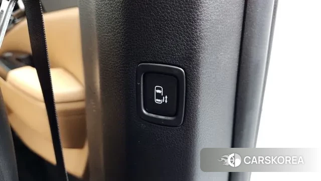 Kia Carnival 4th generation id 3764221 из Кореи 9