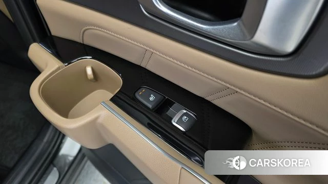 Kia The New Sorento 4th Generation id 4474510 из Кореи 9