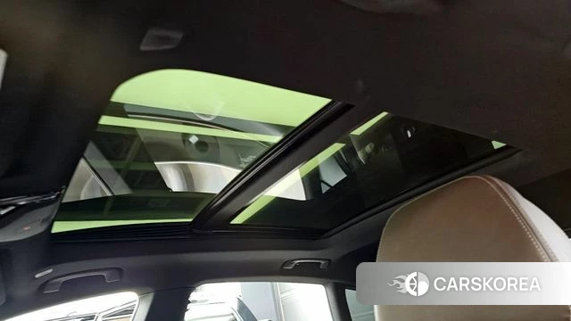 BMW 6 Series GT (G32) id 3835014 из Кореи 9